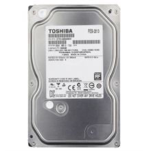 HDD Toshiba 500G