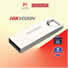 USB Hikvision 16G 3.0