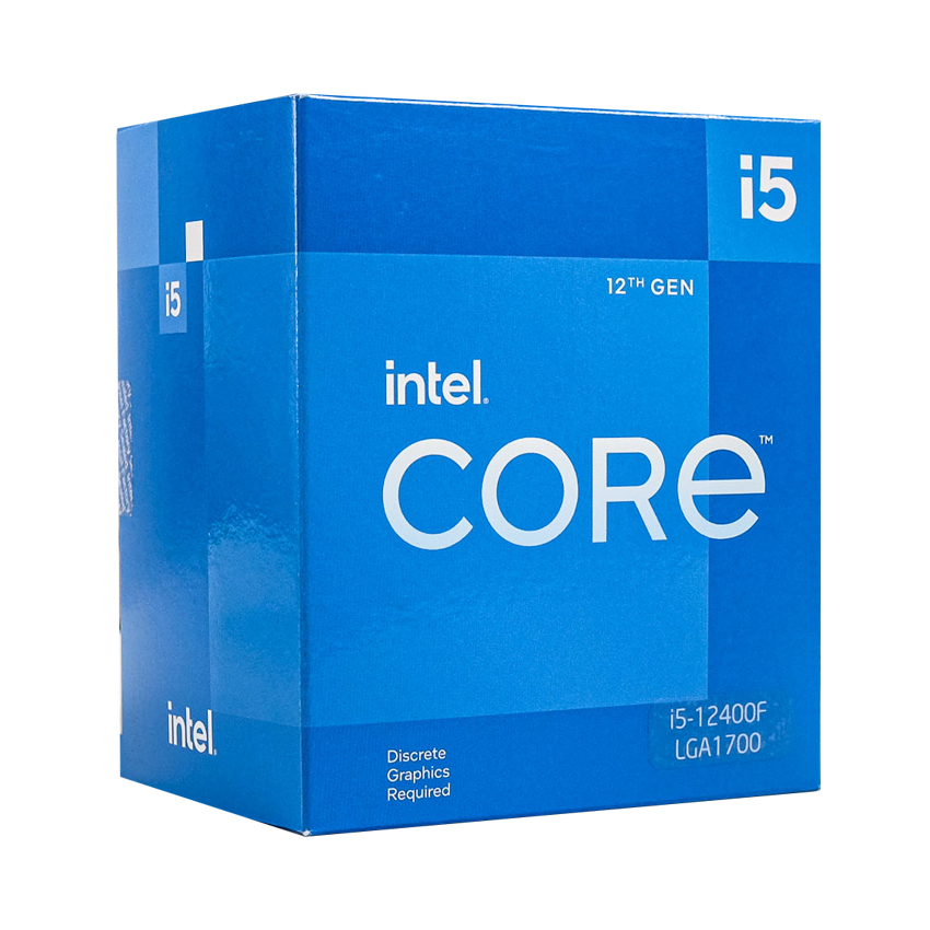 cpu-intel-core-i5-12400f-new-tray
