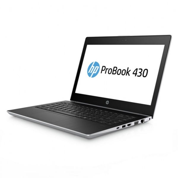 Laptop HP 450-G5: i5 7200, Ram 8G, SSD 256G, Màn hình 13.3"