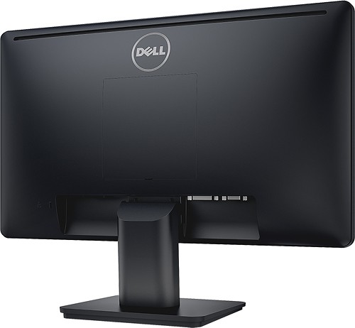 Màn hình Dell 20"(E2014H)