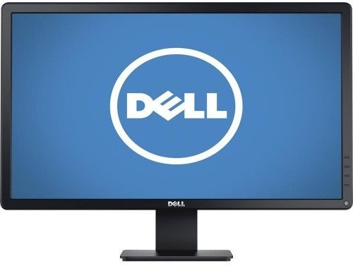 Màn hình Dell 20"(E2014H)