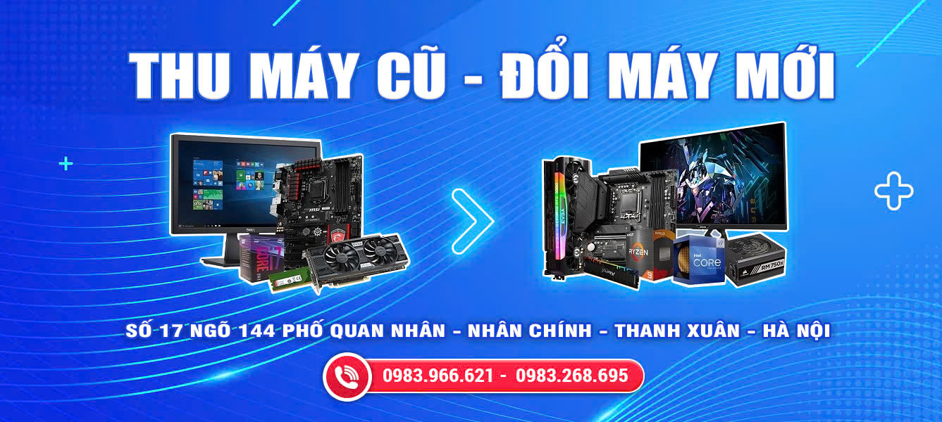 Baner chính 01