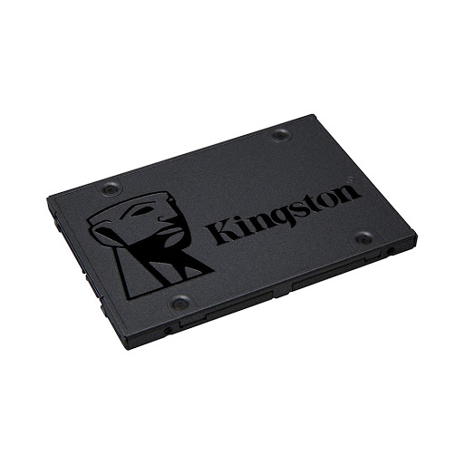 SSD Kingston 240G new
