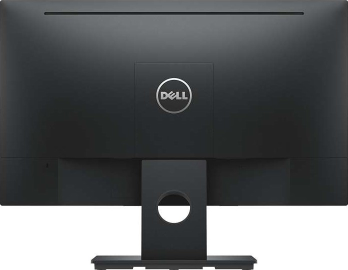 Màn hình Dell 23" (E2316H)