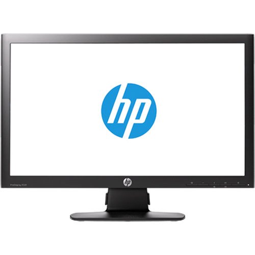 Màn hình HP 22" full HD (P221)