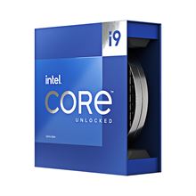 CPU intel Core i9 14900K