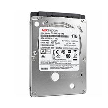 HDD Hikvision 1TB 2.5 Inch SATA3