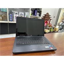 Laptop HP-G42: Core i3, Ram 4G, SSD 128G, Màn hình 14 inch