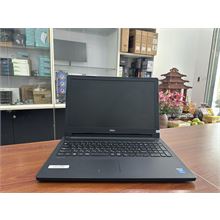 Laptop DELL Core i5 5200, Ram 8G, SSD 240G, Màn hình 15.6"