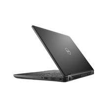 Laptop Dell Latitude 5490: Core i5 7300, Ram DR4 8G, SSD M2 256G, Màn hình 14" full HD