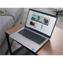 Laptop DELL Latitude 5420: Intel Core i7 1185G7, Ram 16G, SSD 256G, Màn 14" Full HD