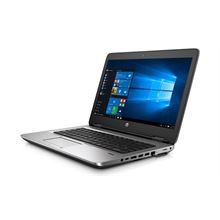 Laptop HP 640-G1 ̣(i5 4200, Ram 4G, SSD 120G, 14")
