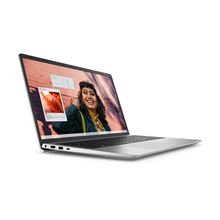 Laptop Dell Inspiron 15 3530: Core i7 1355U, Ram 32G, NVME 1TB, Màn hình 15.6" Full HD