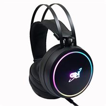 Tai nghe G-NET GH109 LED