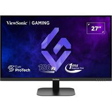 Màn hình ViewSonic VX2757A-HD-PRO 27" IPS Gaming 180Hz
