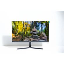 Màn hình DUAN V2218S 21.5" Full Viền