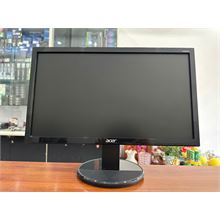 Màn hình ACER K202HQL 20" LED