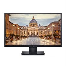 Màn hình DELL E2420H 24" IPS