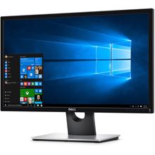 Màn hình DELL SE2417H 24" IPS