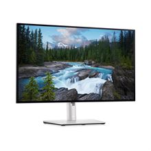 Màn hình Dell Ultrasharp U2722DX 27" IPS 2K, mới 98%