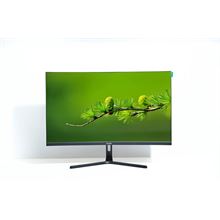 Màn hình DUAN DA-VG2709H 27" cong 100Hz