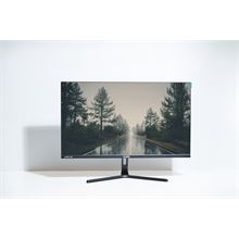Màn hình DUAN DA272QP 27" IPS - 2K 100Hz
