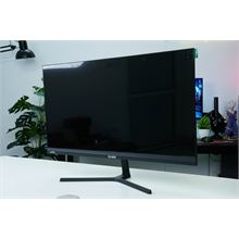 Màn hình DUAN DT-IP2469s 24 inch 144Hz