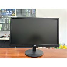 Màn hình AOC-FPT F20RAA 20" LED