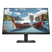 Màn hình HP P24vb-G4 24" IPS full viền