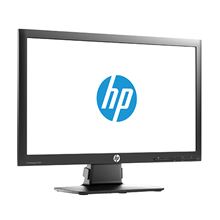 Màn hình HP ProDisplay P201 20-inch LED