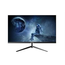 Màn hình máy tính KENOO IPS22F100 21.5" IPS 100Hz