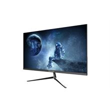 Màn hình máy tính KENOO IPS24F100 24" IPS 100Hz