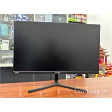 Màn hình DUAN IP2409s 24" IPS full viền 100Hz. Mới 98%