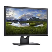 Màn hình DELL E2219H Full HD IPS
