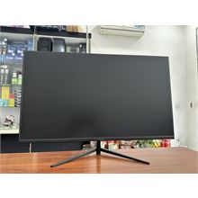 Màn hình DUAN  IP3225S 32"/ 100HZ/ IPS. Mới 95%