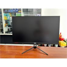 Màn hình VSP IP2702S 27" IPS full viền 75Hz, mới 95%