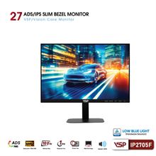 Màn hình VSP IP2705F 27" IPS 100Hz