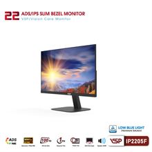 Màn hình VSP IP2205F 21.5" IPS 100Hz