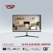 Màn hình VSP IP2418S 24" IPS 100Hz