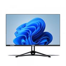 Màn hình VSP V2704S 27" IPS full viền 75Hz