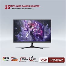 Màn hình VSP IP2510W2 25" IPS 180Hz Gaming