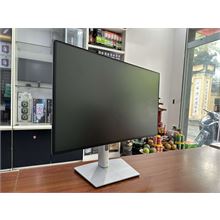 Màn hình DELL U2422H 24" IPS full viền