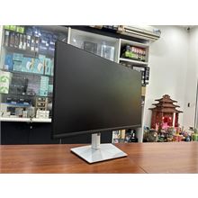 Màn hình DELL P2722H 27" IPS full viền, như mới