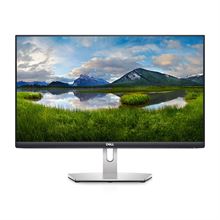 Màn hình DELL S2421H 24" IPS full viền 75Hz new box