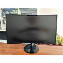 Màn hình SAMSUNG LS27C360 27" cong 75Hz