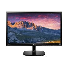 Màn hình LG 22MP48HQ 22" Full HD IPS