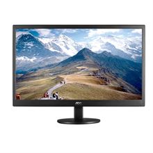 Màn hình AOC E2270SWN 22" Full HD