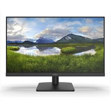 Màn hình DELL D2421H 24 inch IPS Full viền, mới 95%