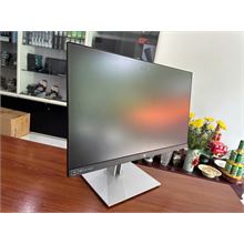 Màn hình HP E24 - G4 24" IPS full viền-Full HD